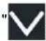 Vevor VBPYCE-110 - Visualizzazione - 29