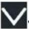 Vevor VBPYCE-110 - Visualizzazione - 40