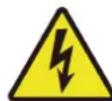 Vevor VBPYCE-110 - Electrical Connection - 1