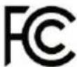 Vevor TDGC2-2000VA - Contact Voltage Regulator Instruction Manual - 2