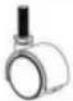 Vevor TY-DNJ003 - TEILELISTE - 6