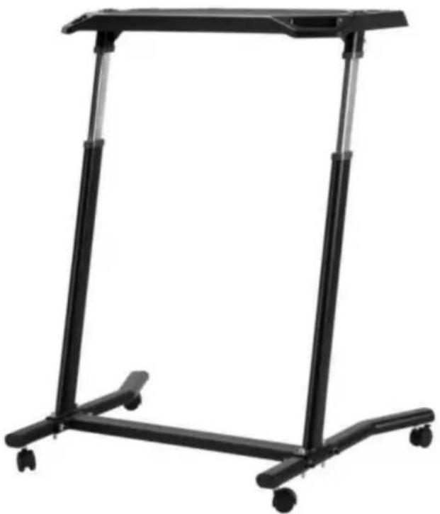 Vevor TY-DNJ003 - VEVOR® - 1