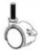 Vevor TY-DNJ003 - PART LIST - 7