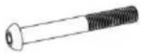 Vevor TY-DNJ003 - PART LIST - 9