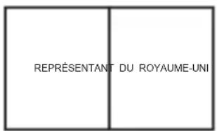 Vevor TY-DNJ003 - Instructions d'élimination - 1