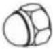 Vevor TY-DNJ003 - TEILELISTE - 10