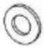 Vevor TY-DNJ003 - PART LIST - 11