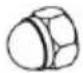 Vevor TY-DNJ003 - PART LIST - 10