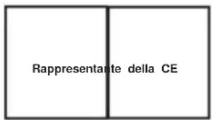 Vevor TY-DNJ003 - Istruzioni per lo smaltimento - 1