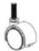 Vevor TY-DNJ003 - PART LIST - 6