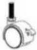 Vevor TY-DNJ003 - TEILELISTE - 7