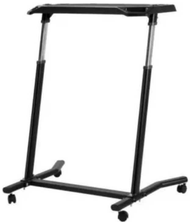 Vevor TY-DNJ003 - VEVOR® - 1