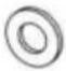 Vevor TY-DNJ003 - TEILELISTE - 11