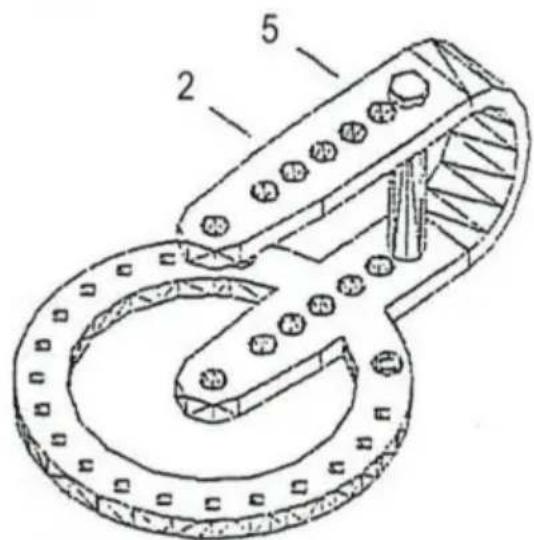 Vevor UM30 - TILLBEHÖR - 1