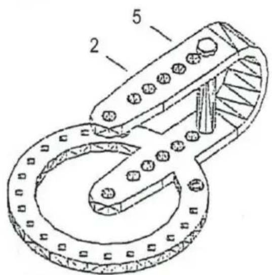 Vevor UM30 - ACCESSORIES - 2