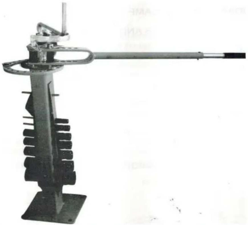 Vevor UM30 - TOUGH TOOLS, HALF PRICE - 1