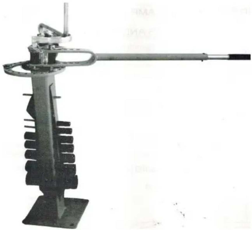 Vevor UM30 - VEVOR® - 1
