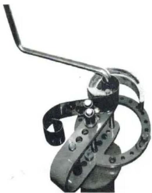 Vevor UM30 - ACCESSORIES - 1