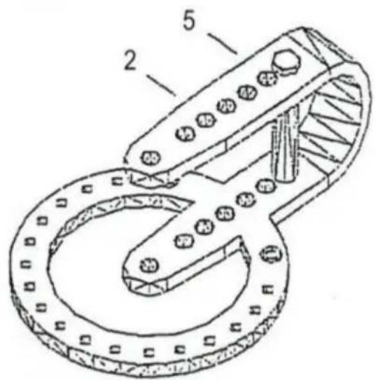 Vevor UM30 - ACCESSOIRES - 1