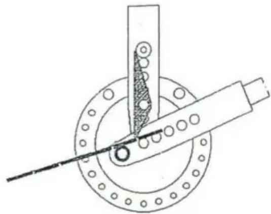 Vevor UM30 - TOUGH TOOLS, HALF PRICE - 2