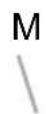 Vevor LX-C9358 - STAP 4 - 4