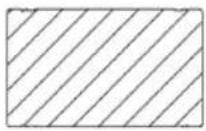 Vevor LX-C9358 - PARTS LIST - 8