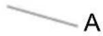 Vevor LX-C9358 - VEVOR® - 1