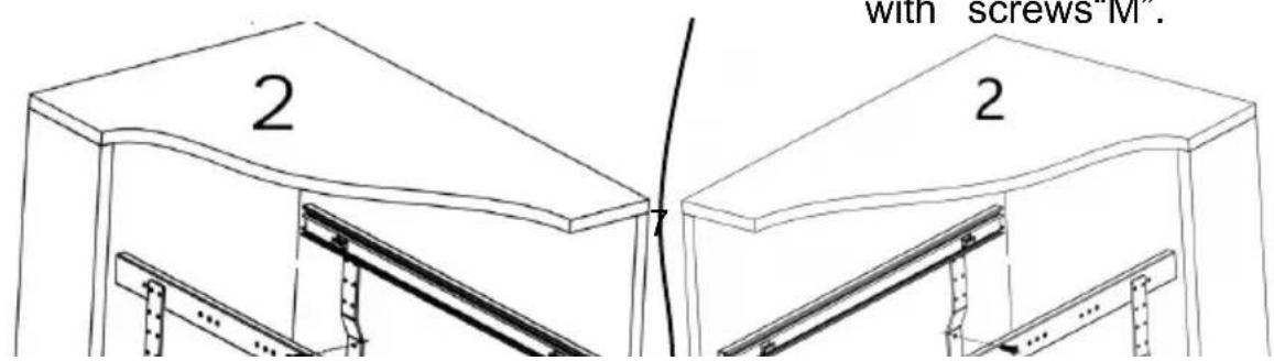 Vevor LX-C9358 - VEVOR® - 6