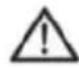 Vevor TS-08 - Please read ALL the instructions before using your machine. - 1