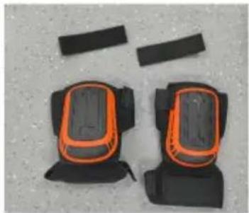 Vevor VN-0200805 - TOUGH TOOLS, HALF PRICE - 1