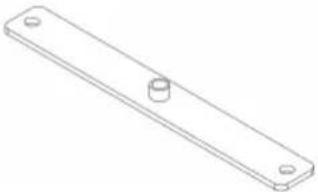 Vevor TC4502F - GUARDE ESTE MANUAL - 16
