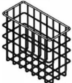 Vevor TC4502F - Précautions d'emploi - 7