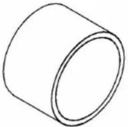 Vevor TC4502F - SAVE THIS MANUAL - 4