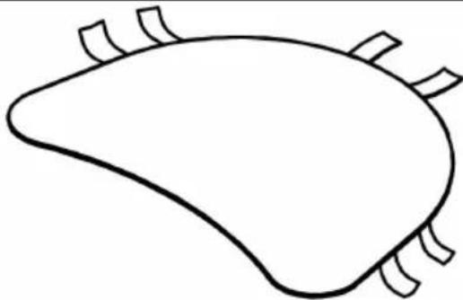 Vevor TC4502F - SAVE THIS MANUAL - 13