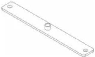 Vevor TC4502F - SAVE THIS MANUAL - 6