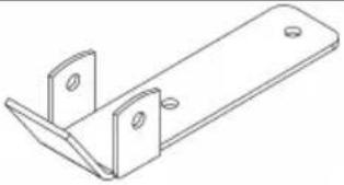 Vevor TC4502F - SAVE THIS MANUAL - 7