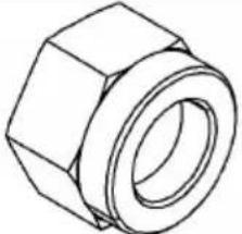 Vevor TC4502F - ZAPISZ TE INSTRUKCJE - 9