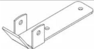Vevor TC4502F - GUARDE ESTE MANUAL - 17