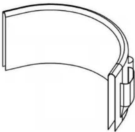 Vevor TC4502F - GUARDE ESTE MANUAL - 22