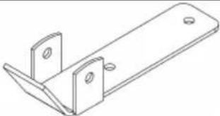 Vevor TC4502F - PARTS LIST - 17