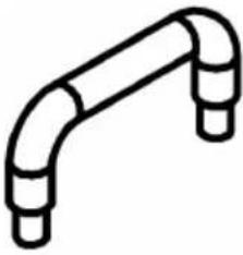 Vevor TC4502F - SAVE THIS MANUAL - 11