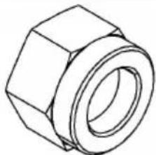 Vevor TC4502F - GUARDE ESTE MANUAL - 9