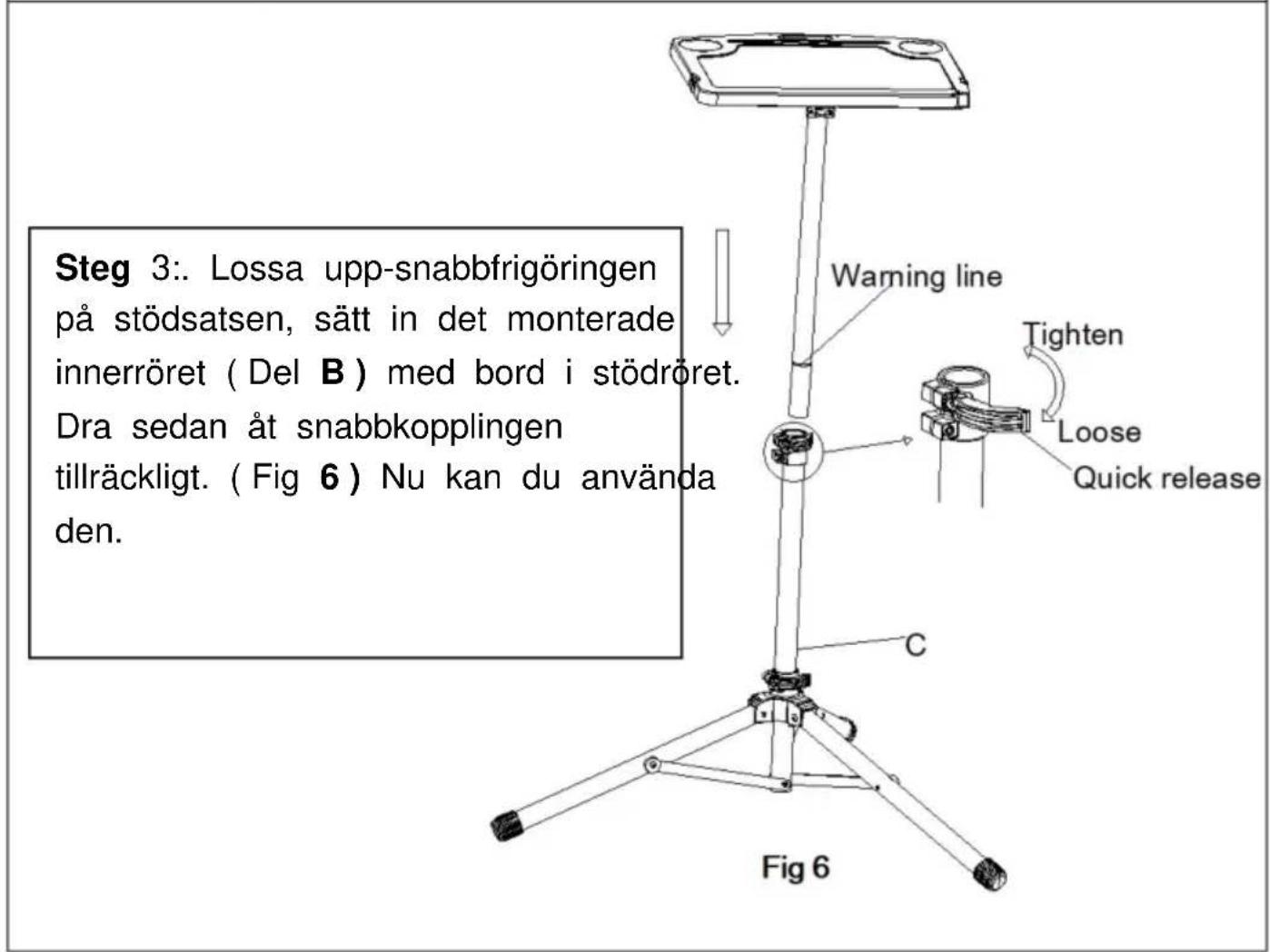 Vevor TY-DNJ007 - BEHÖVER HJÄLP? KONTAKTA OSS! - 1