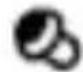 Vevor TY-DNJ007 - PART LIST - 5