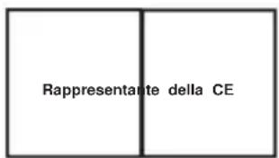 Vevor TY-DNJ007 - Istruzioni per lo smaltimento - 1