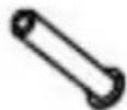 Vevor TY-DNJ007 - PART LIST - 4