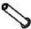 Vevor TY-DNJ007 - DELLISTA - 4