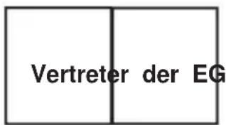 Vevor TY-DNJ007 - ENTRETIEN ET STOCKAGE - 4