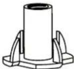 Vevor TLG92008 - NEED HELP?CONTACT US! - 20