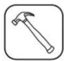 Vevor TLG92008 - WARNING: - 38